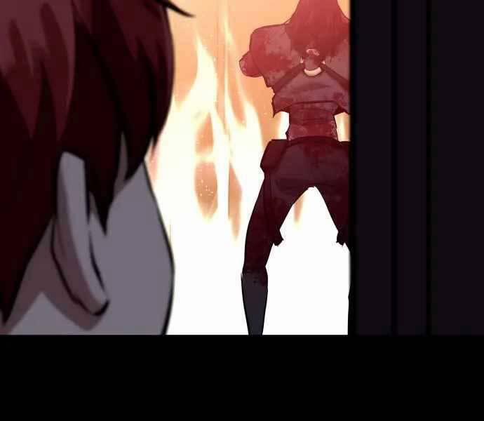 Sát Nhân Cuồng Loạn 1 trang 40