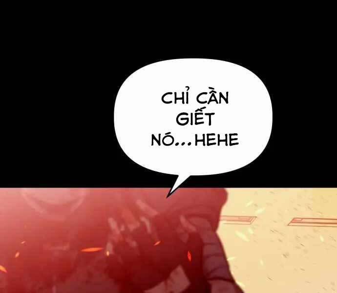 Sát Nhân Cuồng Loạn 1 trang 41