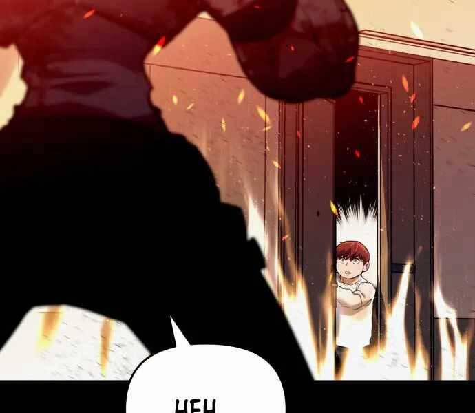 Sát Nhân Cuồng Loạn 1 trang 42