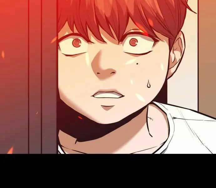 Sát Nhân Cuồng Loạn 1 trang 45