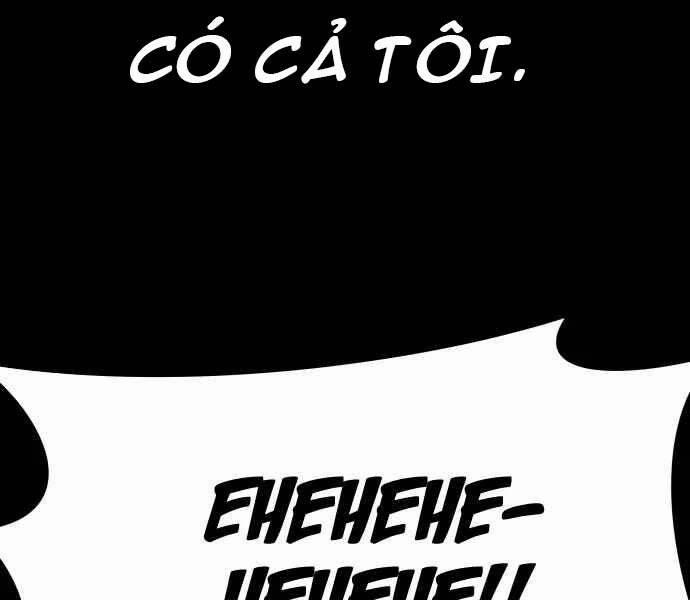 Sát Nhân Cuồng Loạn 1 trang 46