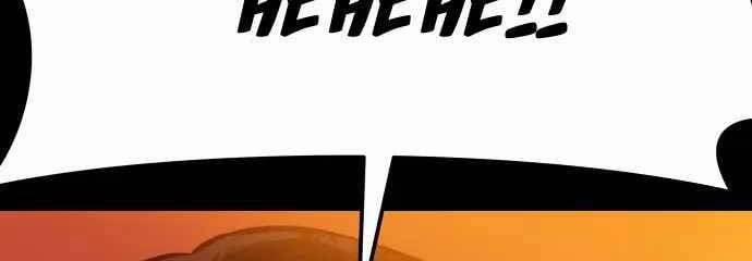 Sát Nhân Cuồng Loạn 1 trang 47