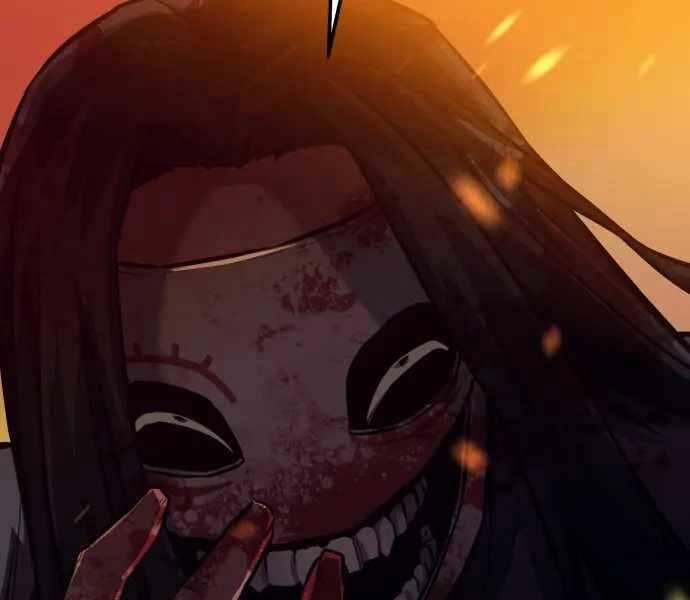 Sát Nhân Cuồng Loạn 1 trang 48