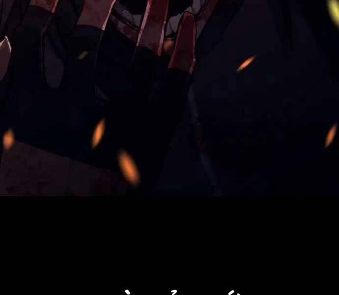 Sát Nhân Cuồng Loạn 1 trang 49