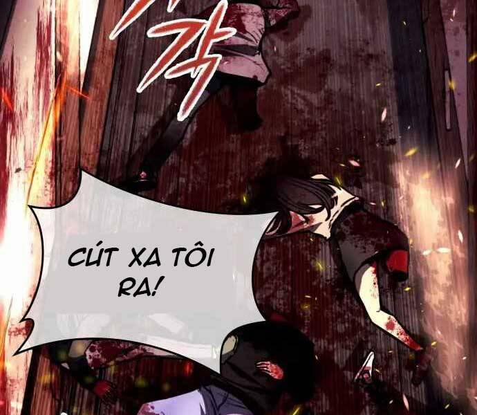 Sát Nhân Cuồng Loạn 1 trang 5