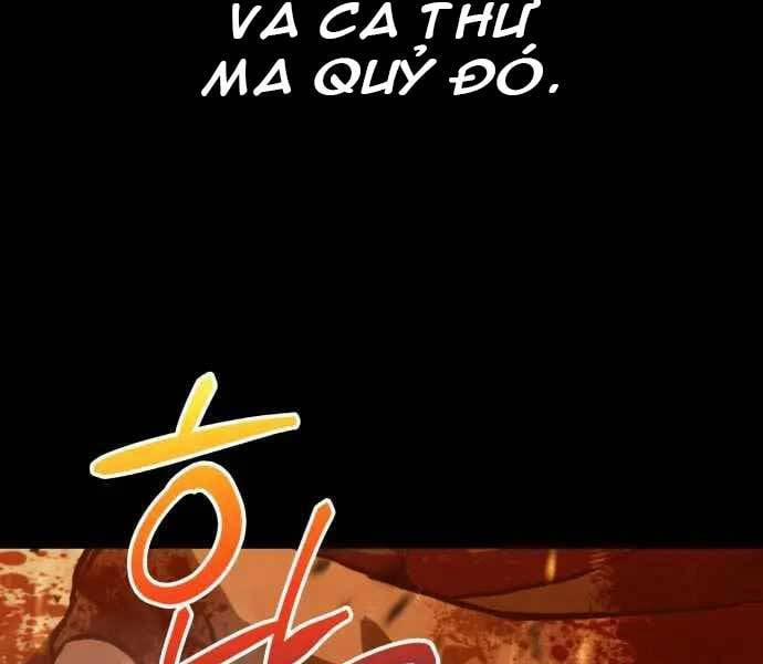 Sát Nhân Cuồng Loạn 1 trang 50