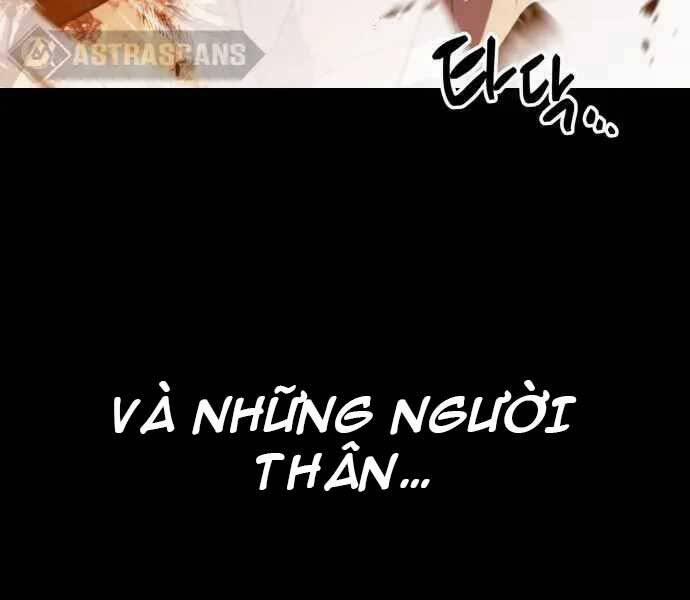 Sát Nhân Cuồng Loạn 1 trang 52