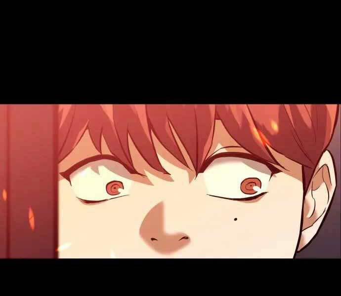 Sát Nhân Cuồng Loạn 1 trang 53