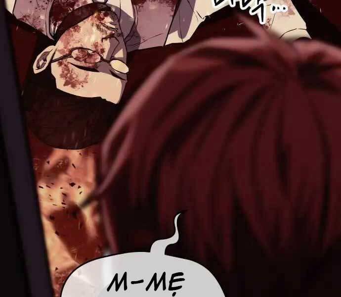 Sát Nhân Cuồng Loạn 1 trang 57