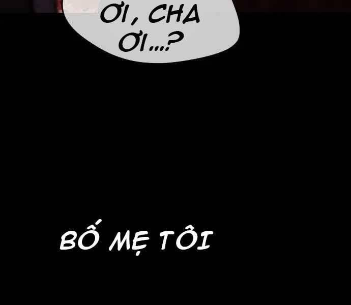 Sát Nhân Cuồng Loạn 1 trang 58