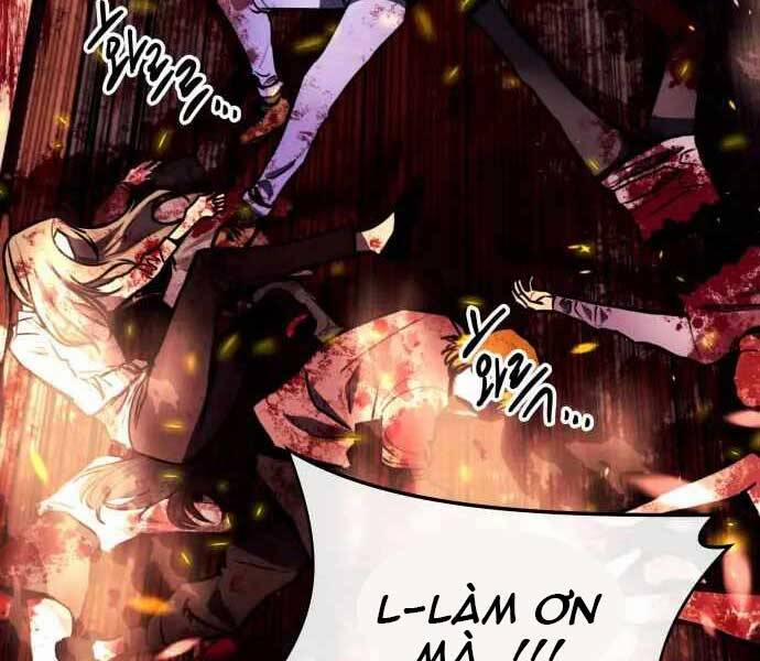 Sát Nhân Cuồng Loạn 1 trang 6