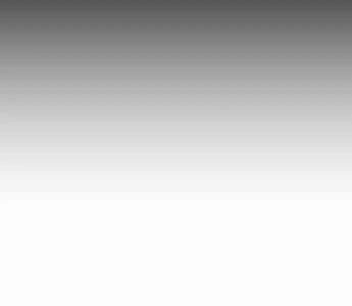 Sát Nhân Cuồng Loạn 1 trang 60