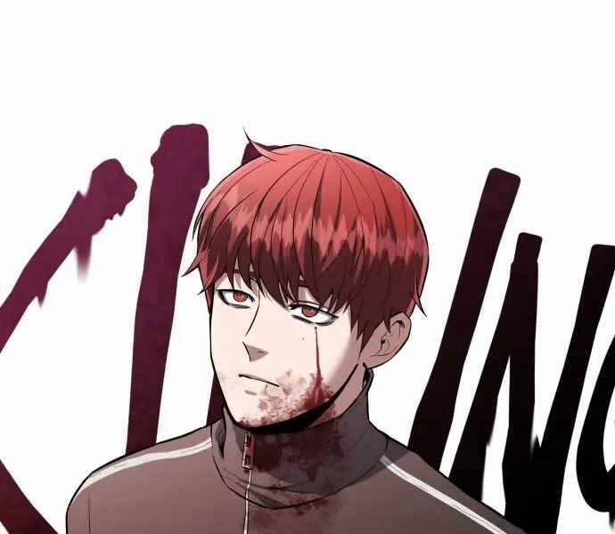 Sát Nhân Cuồng Loạn 1 trang 61