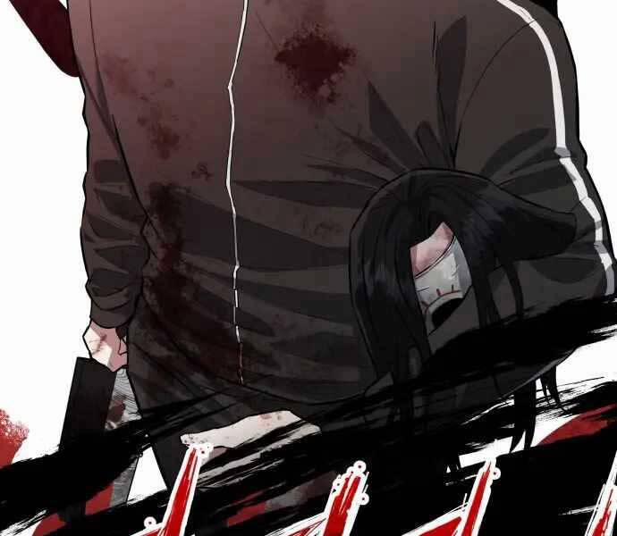 Sát Nhân Cuồng Loạn 1 trang 62