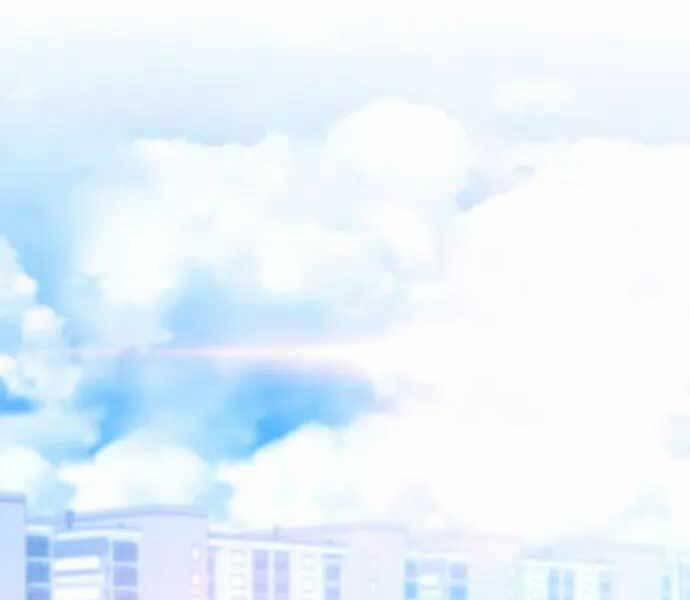 Sát Nhân Cuồng Loạn 1 trang 65