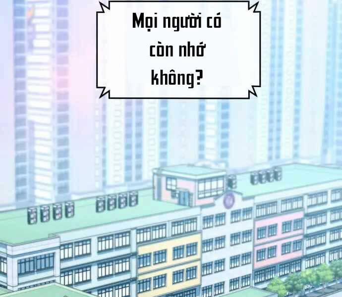 Sát Nhân Cuồng Loạn 1 trang 66