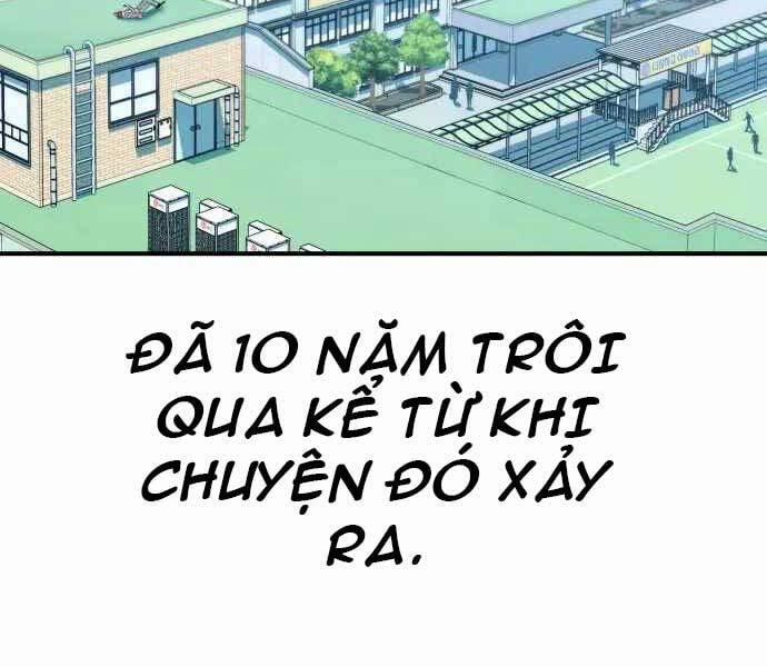 Sát Nhân Cuồng Loạn 1 trang 67