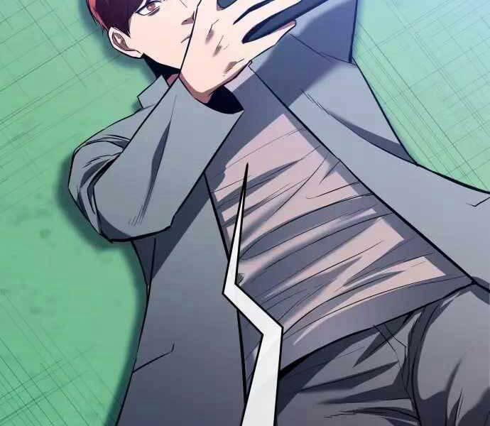 Sát Nhân Cuồng Loạn 1 trang 69