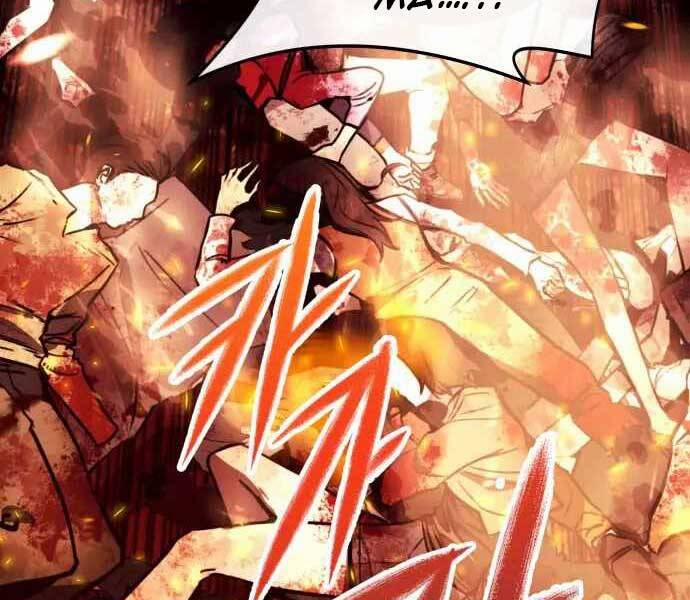 Sát Nhân Cuồng Loạn 1 trang 7