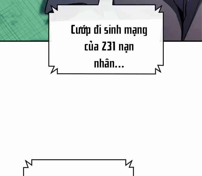 Sát Nhân Cuồng Loạn 1 trang 70