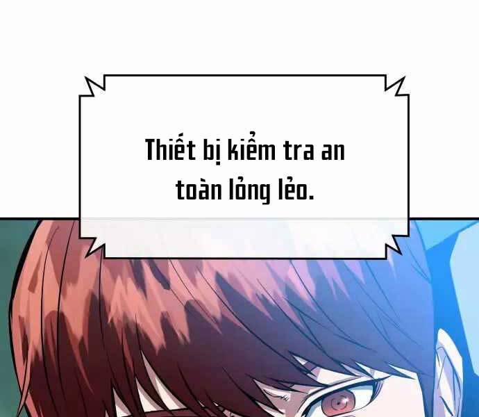 Sát Nhân Cuồng Loạn 1 trang 73