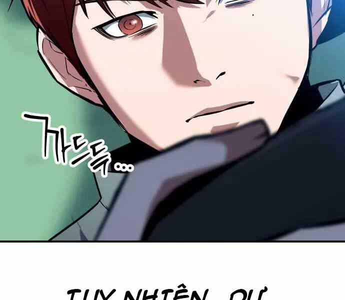 Sát Nhân Cuồng Loạn 1 trang 74