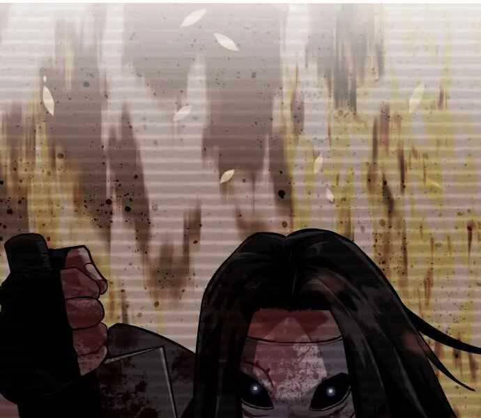 Sát Nhân Cuồng Loạn 1 trang 76