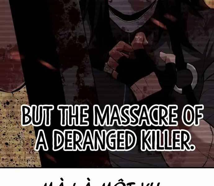 Sát Nhân Cuồng Loạn 1 trang 77