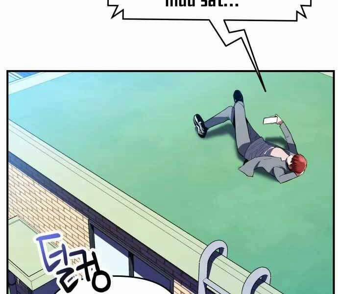 Sát Nhân Cuồng Loạn 1 trang 79