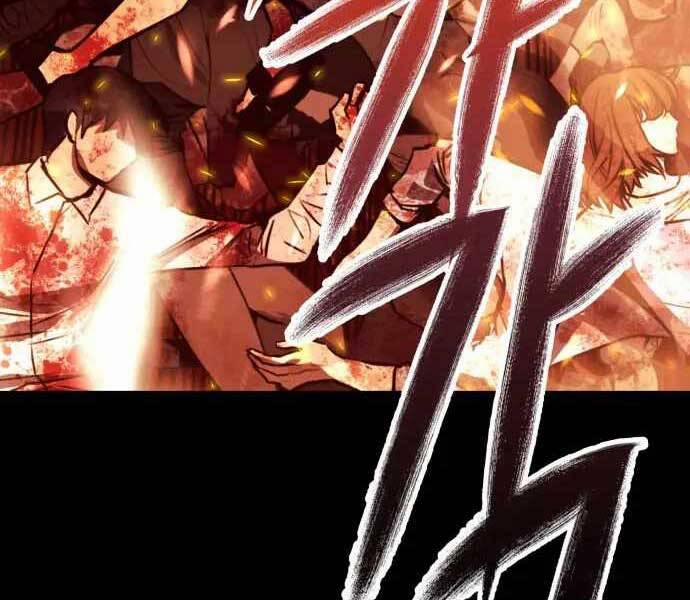 Sát Nhân Cuồng Loạn 1 trang 8