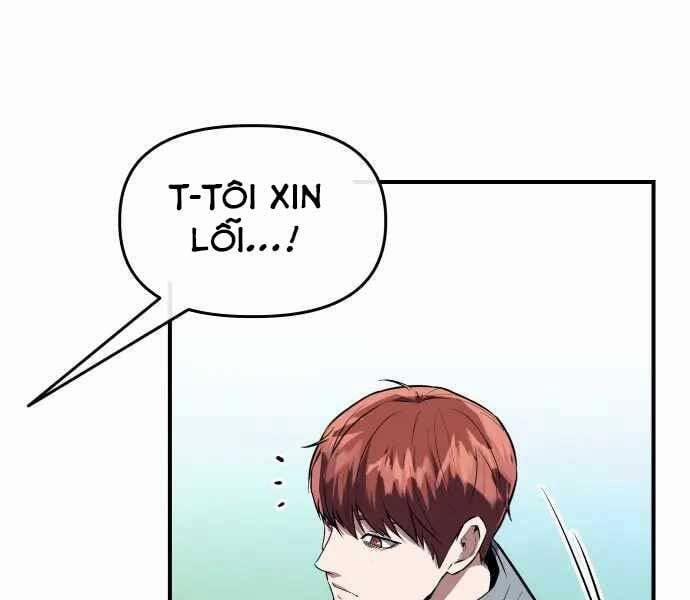 Sát Nhân Cuồng Loạn 1 trang 81