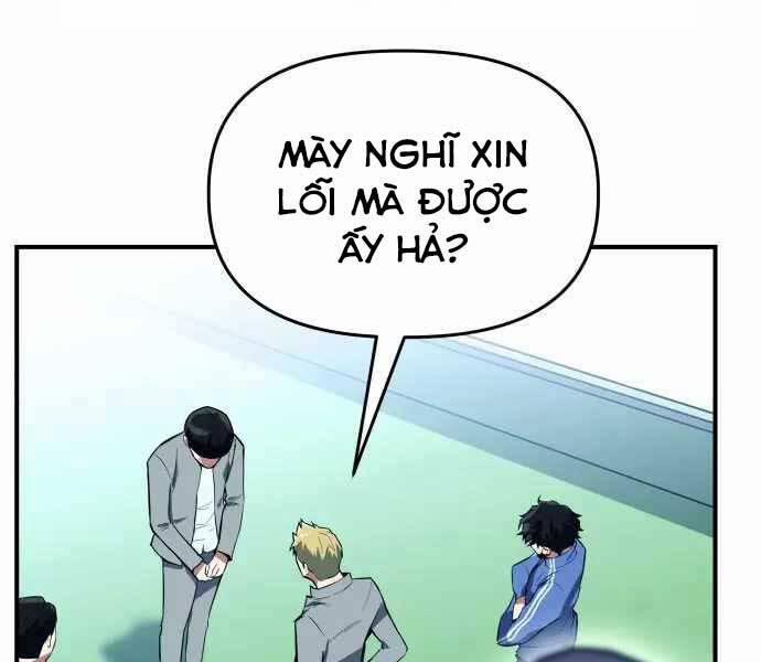 Sát Nhân Cuồng Loạn 1 trang 83