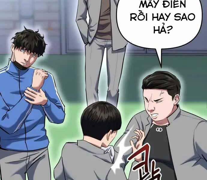 Sát Nhân Cuồng Loạn 1 trang 86