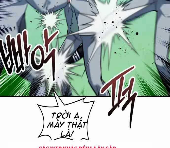 Sát Nhân Cuồng Loạn 1 trang 89