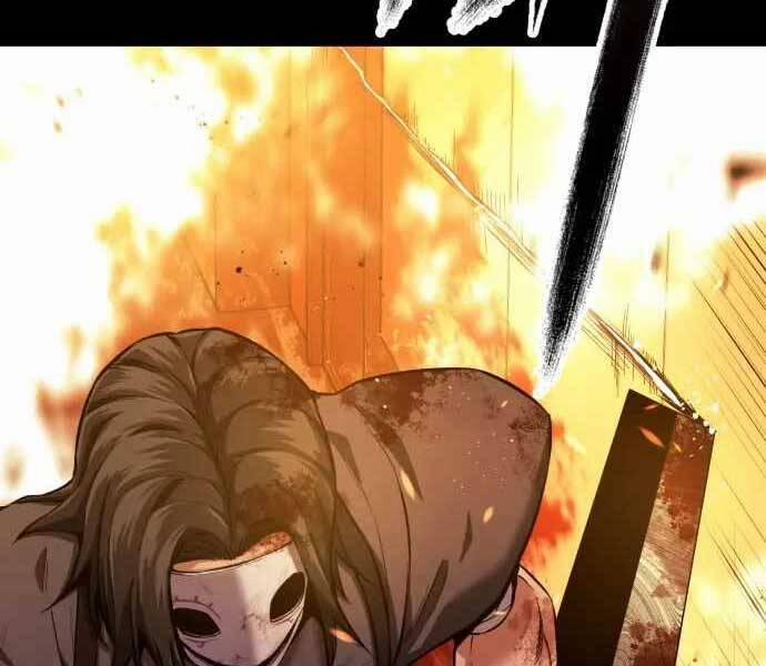 Sát Nhân Cuồng Loạn 1 trang 9