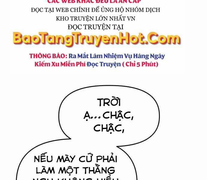 Sát Nhân Cuồng Loạn 1 trang 90