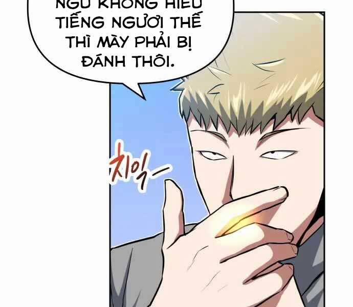 Sát Nhân Cuồng Loạn 1 trang 91