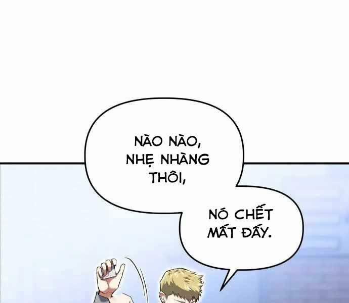 Sát Nhân Cuồng Loạn 1 trang 93