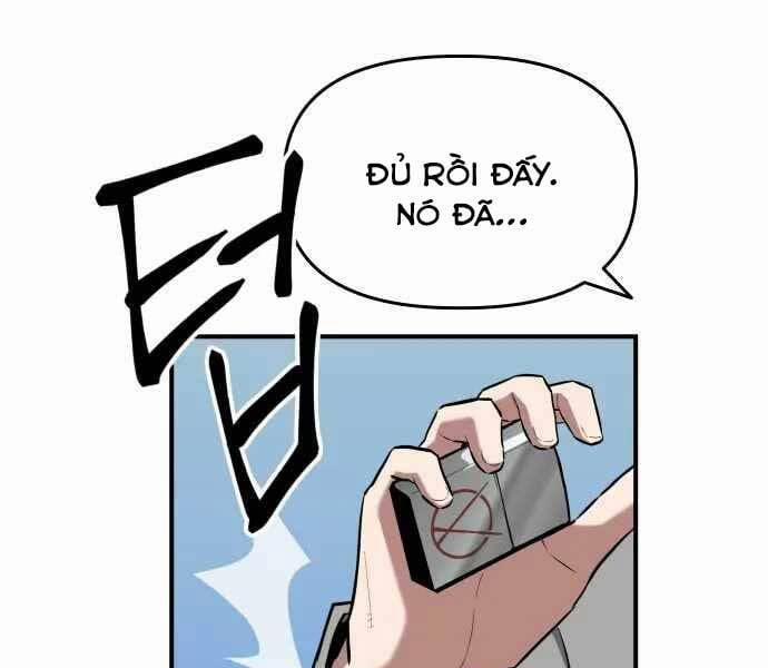 Sát Nhân Cuồng Loạn 1 trang 96