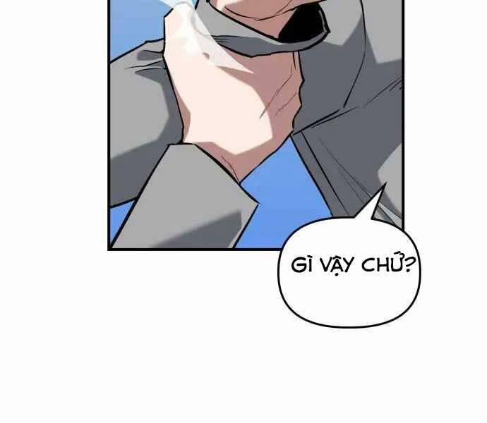 Sát Nhân Cuồng Loạn 1 trang 97