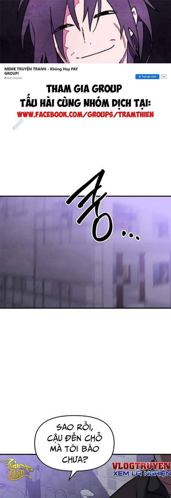 Sát Nhân Cuồng Loạn 10 trang 0