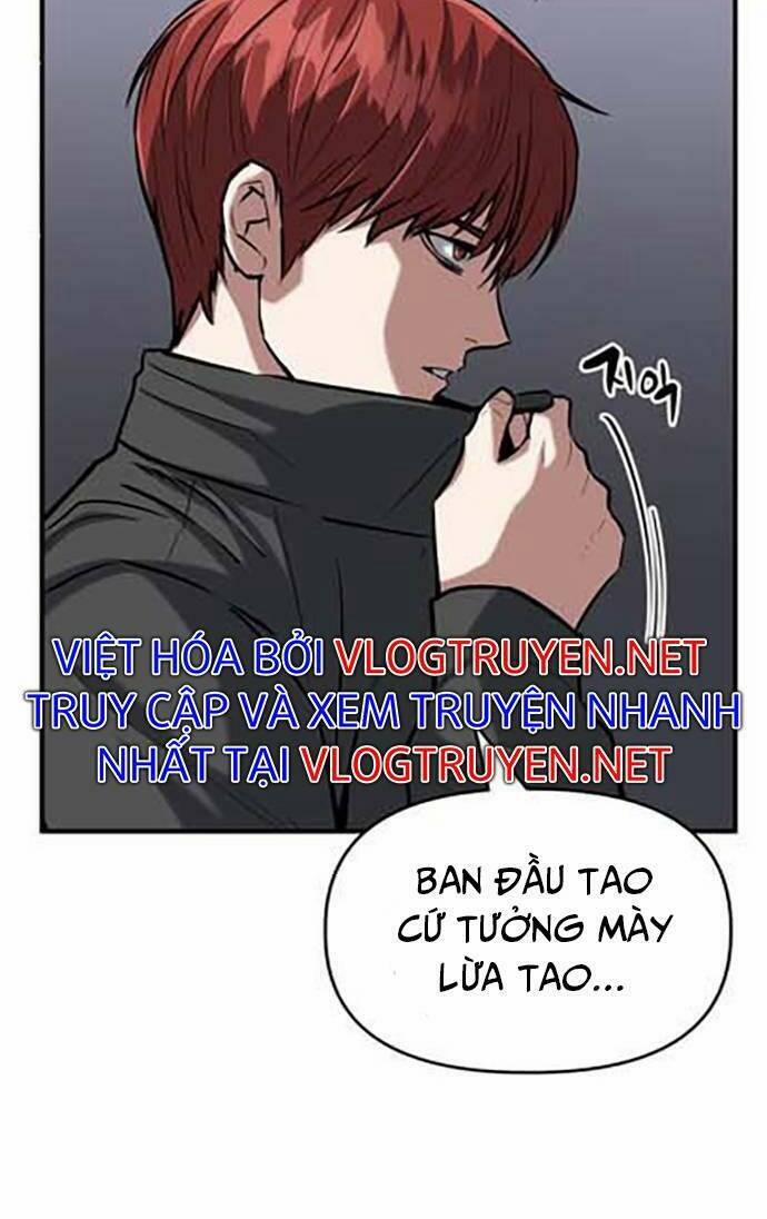 Sát Nhân Cuồng Loạn 10 trang 2