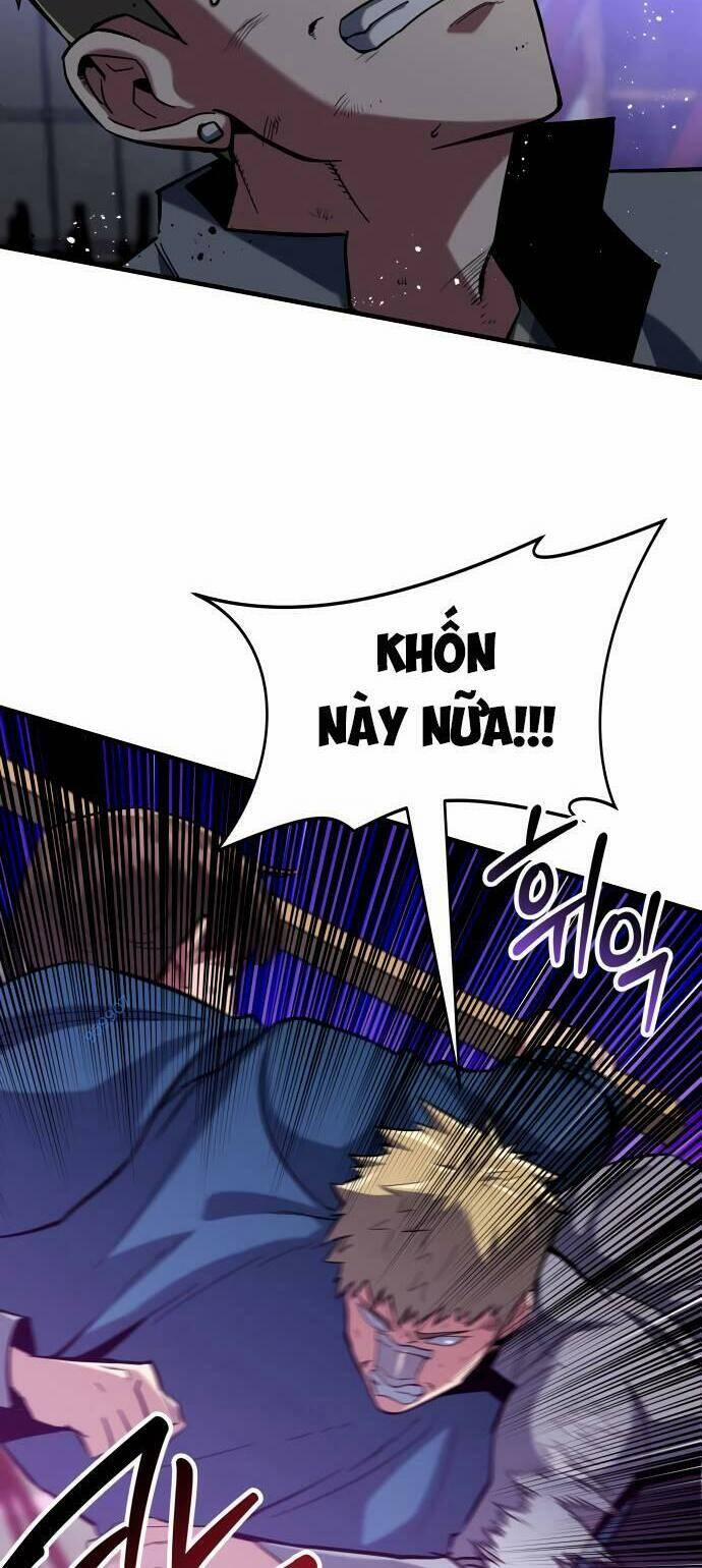 Sát Nhân Cuồng Loạn 10 trang 22