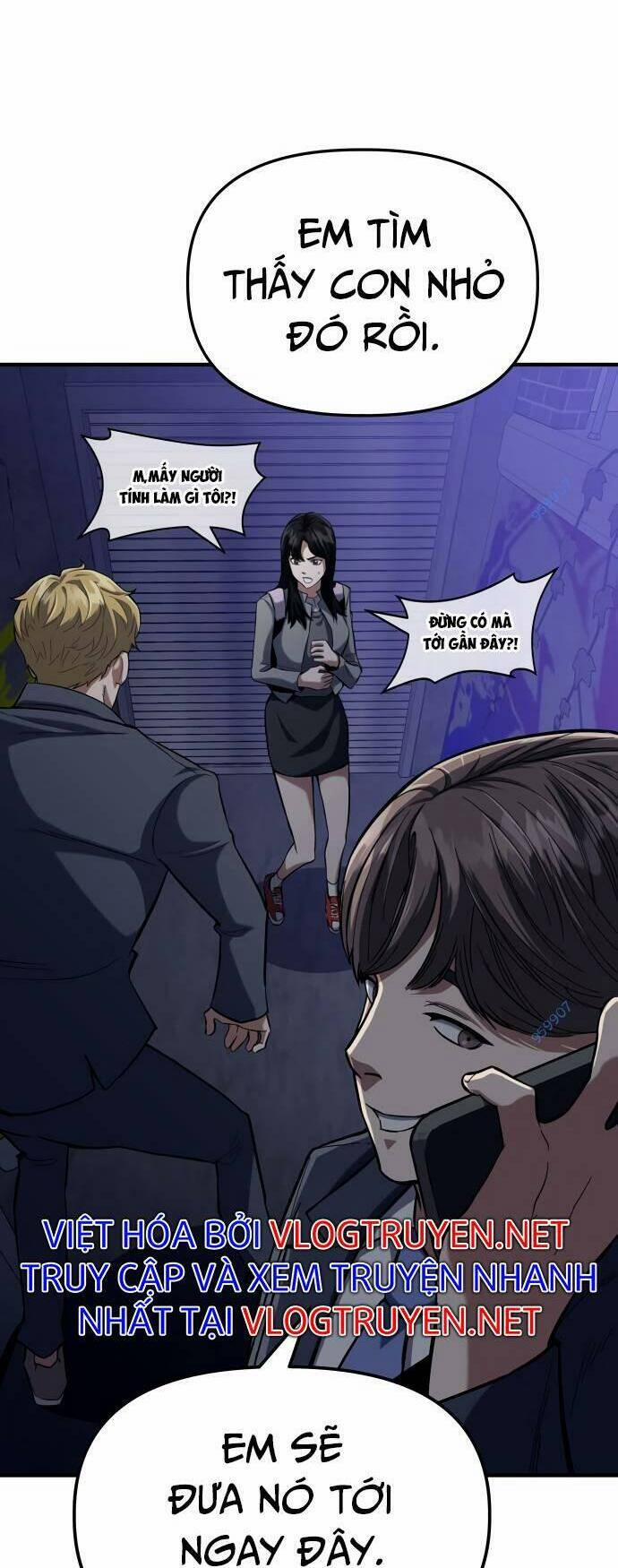 Sát Nhân Cuồng Loạn 10 trang 30