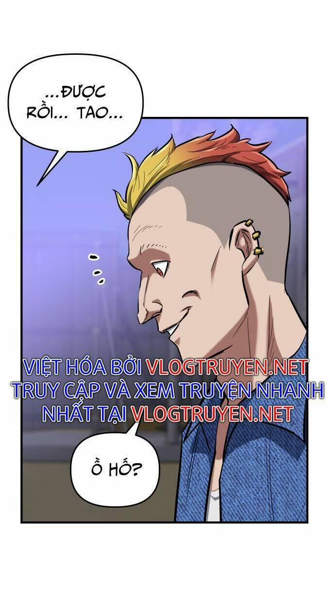 Sát Nhân Cuồng Loạn 10 trang 49