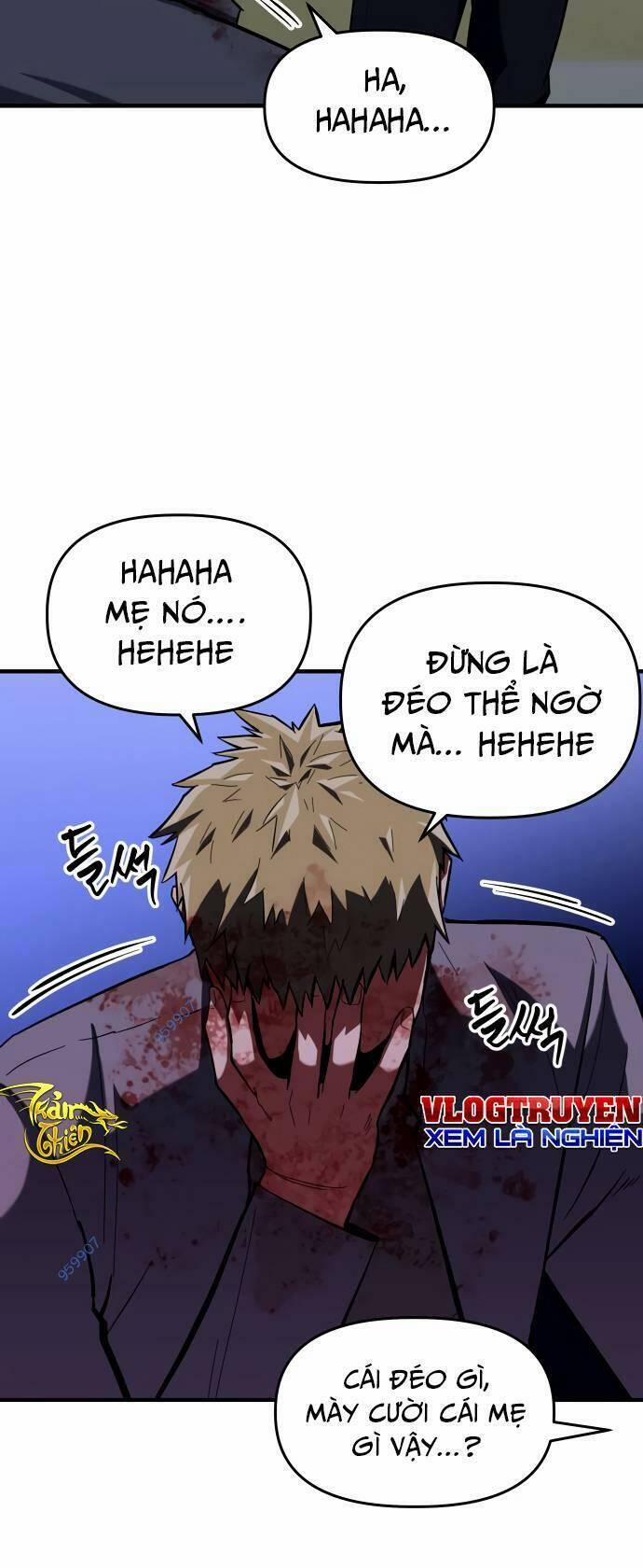 Sát Nhân Cuồng Loạn 10 trang 53