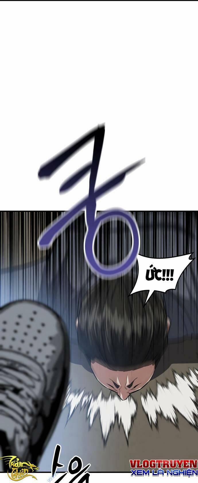 Sát Nhân Cuồng Loạn 10 trang 56