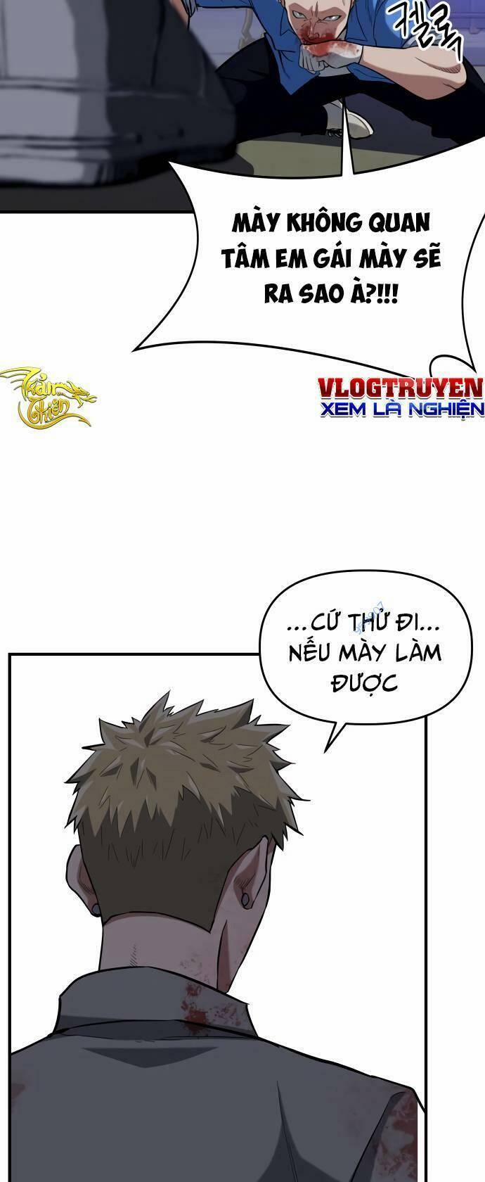 Sát Nhân Cuồng Loạn 10 trang 61