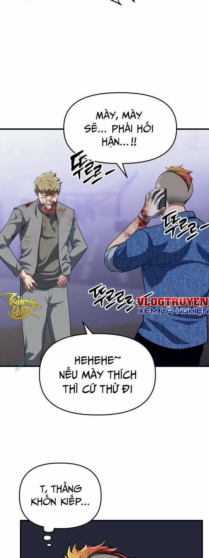 Sát Nhân Cuồng Loạn 10 trang 63