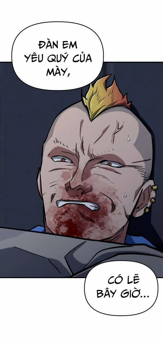 Sát Nhân Cuồng Loạn 10 trang 66